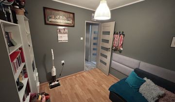 Mieszkanie 4-pokojowe Kwidzyn, ul. Korczaka