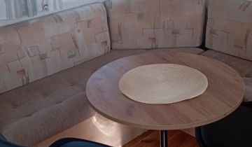 dom letniskowy, 3 pokoje Wilkasy Niegocin, Kwiatowa