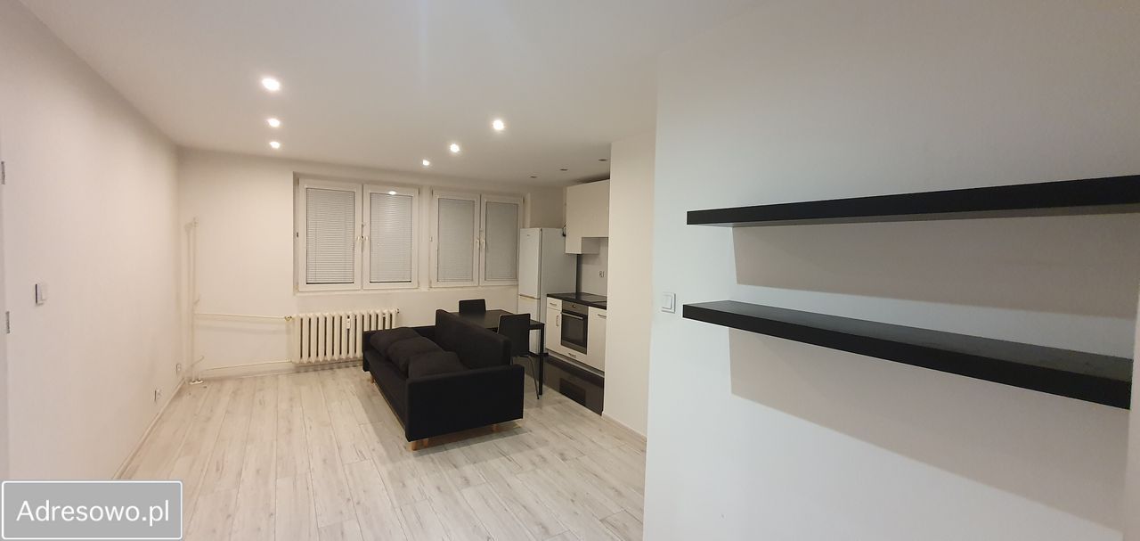 Mieszkanie 2-pokojowe Łódź Retkinia, ul. Maratońska. Zdjęcie 3