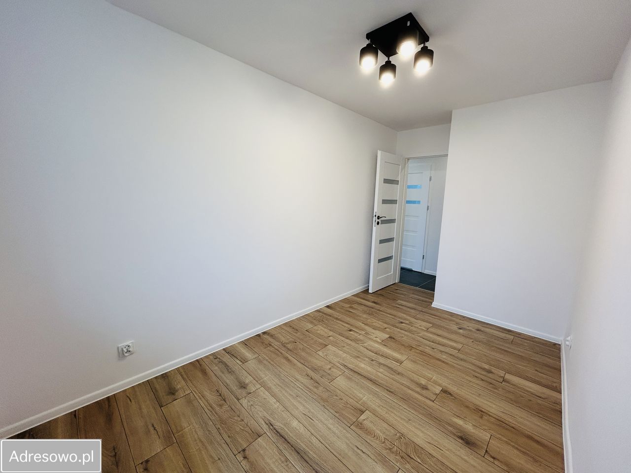 Mieszkanie 2-pokojowe Bytom Szombierki, ul. Bolesława Krupińskiego. Zdjęcie 15