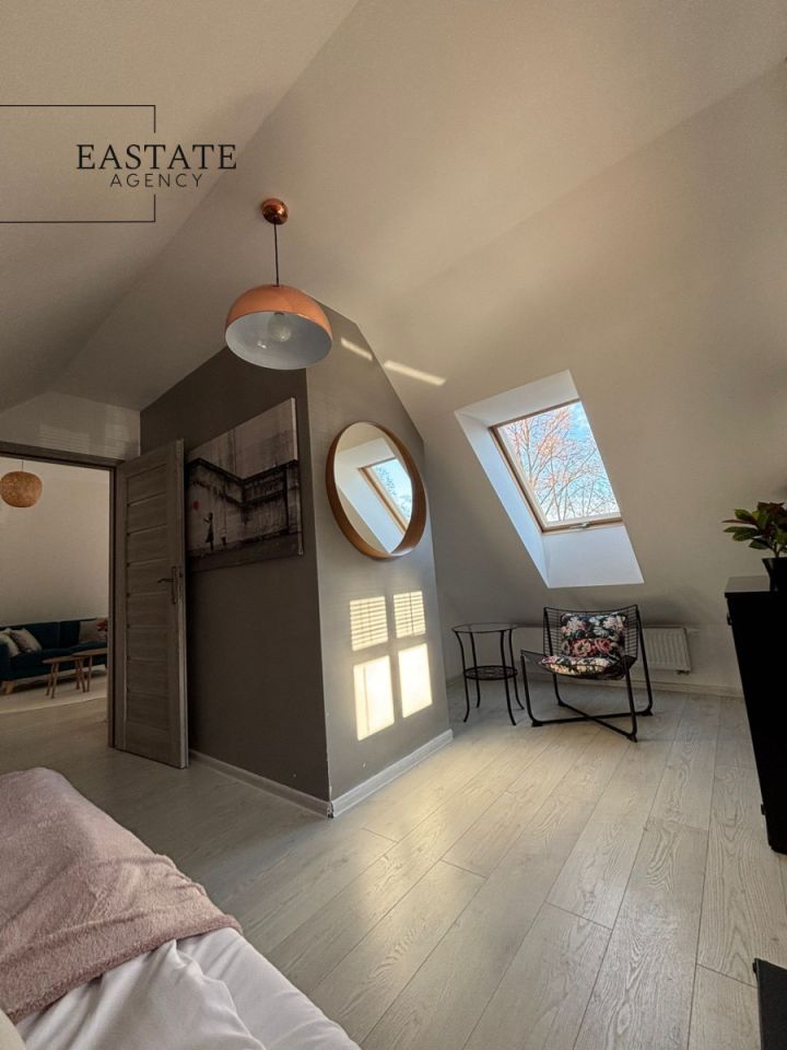 Mieszkanie 4-pokojowe Karpacz, ul. Przemysłowa. Zdjęcie 2