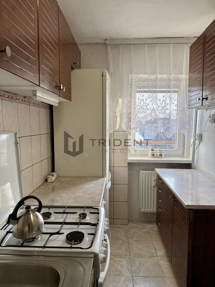 Mieszkanie 3-pokojowe Warszawa Praga-Południe, ul. Grochowska. Zdjęcie 10