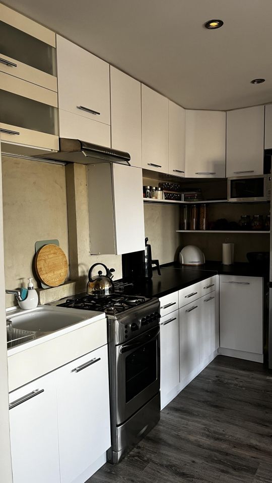 Mieszkanie 2-pokojowe Lublin LSM, ul. Wileńska. Zdjęcie 6