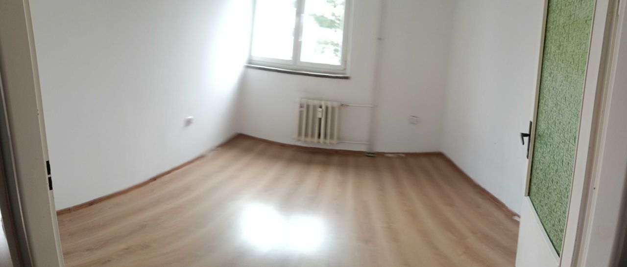 Mieszkanie 3-pokojowe Cieszyn, ul. Stanisława Moniuszki. Zdjęcie 3