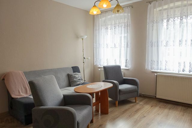 Mieszkanie 3-pokojowe Szczecin Podjuchy. Zdjęcie 42