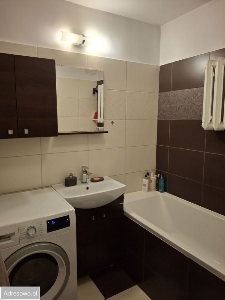 Mieszkanie 3-pokojowe Mysłowice Brzęczkowice, ul. Bernarda Wały. Zdjęcie 4