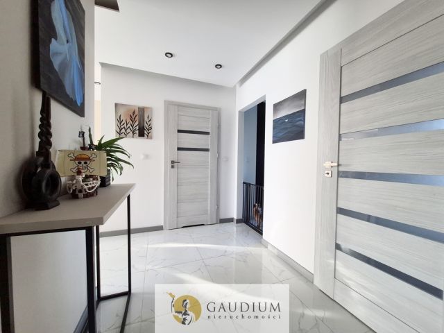 Mieszkanie 3-pokojowe Tczew, ul. Tczewskich Saperów. Zdjęcie 10