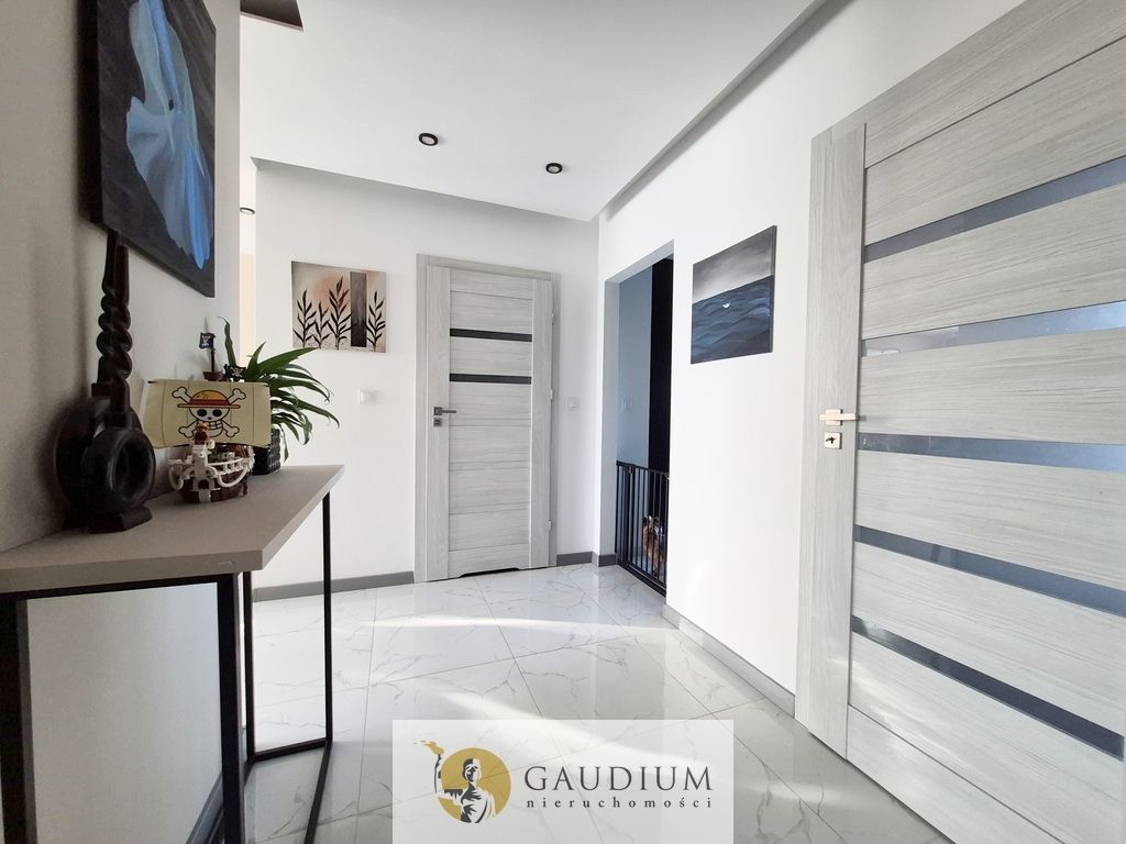 Mieszkanie 3-pokojowe Tczew, ul. Tczewskich Saperów. Zdjęcie 10