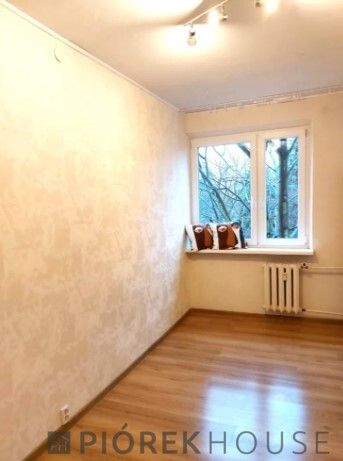 Mieszkanie 2-pokojowe Warszawa Ursynów, ul. Mandarynki. Zdjęcie 7