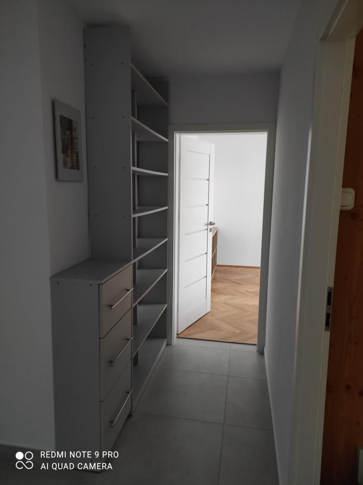 Mieszkanie 2-pokojowe Wrocław Fabryczna, ul. Legnicka. Zdjęcie 7