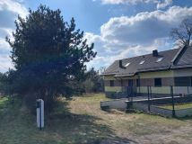 bliźniak, 5 pokoi Kalety, ul. Żwirki i Wigury. Zdjęcie 1