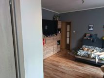 Mieszkanie 3-pokojowe Wąbrzeźno, ul. Kościuszki. Zdjęcie 1