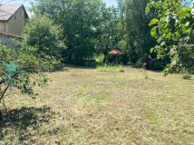 Działka budowlana Łomża Skowronki, ul. Wesoła. Zdjęcie 3