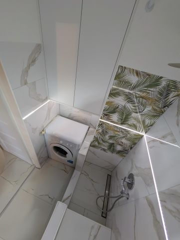 Mieszkanie 3-pokojowe Lublin LSM, ul. Mieszka I. Zdjęcie 4