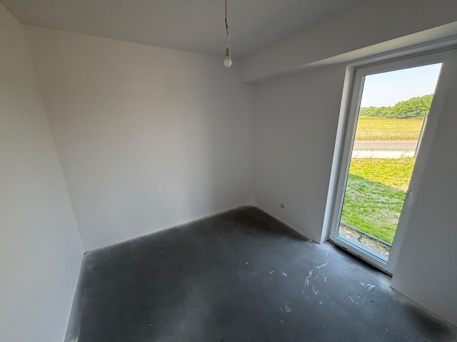 dom wolnostojący, 5 pokoi Tworóg, ul. Skowronków. Zdjęcie 15