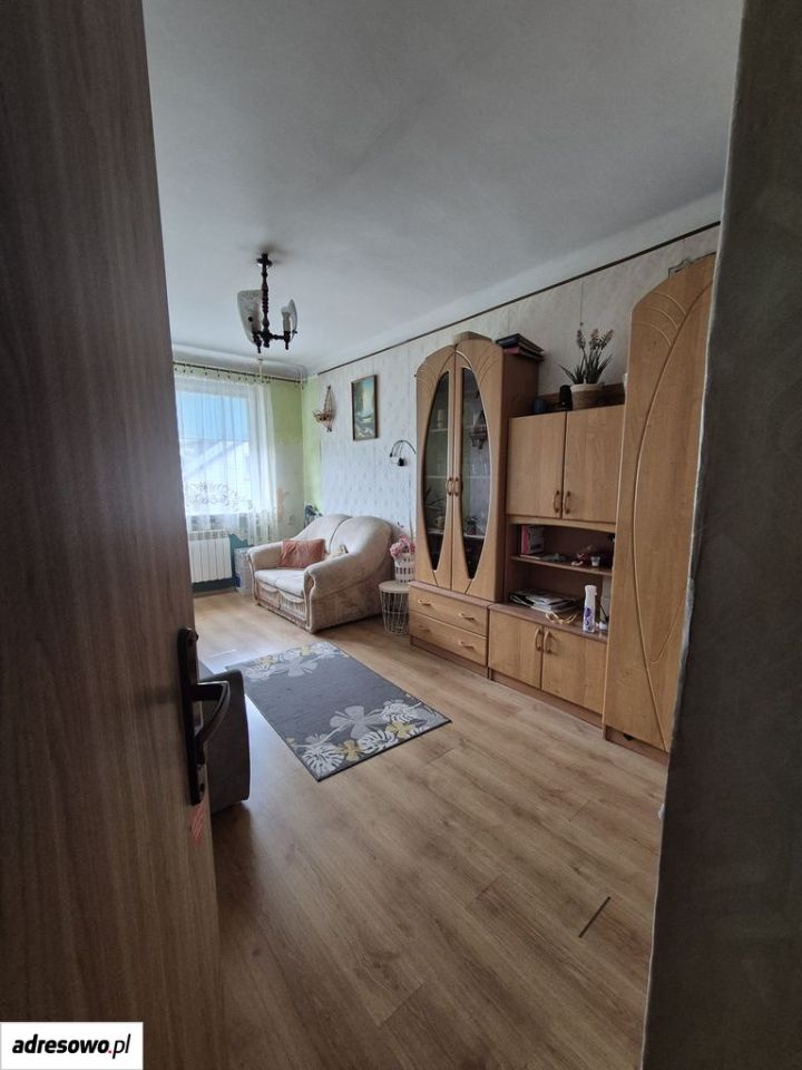 bliźniak, 6 pokoi Radom Idalin. Zdjęcie 14