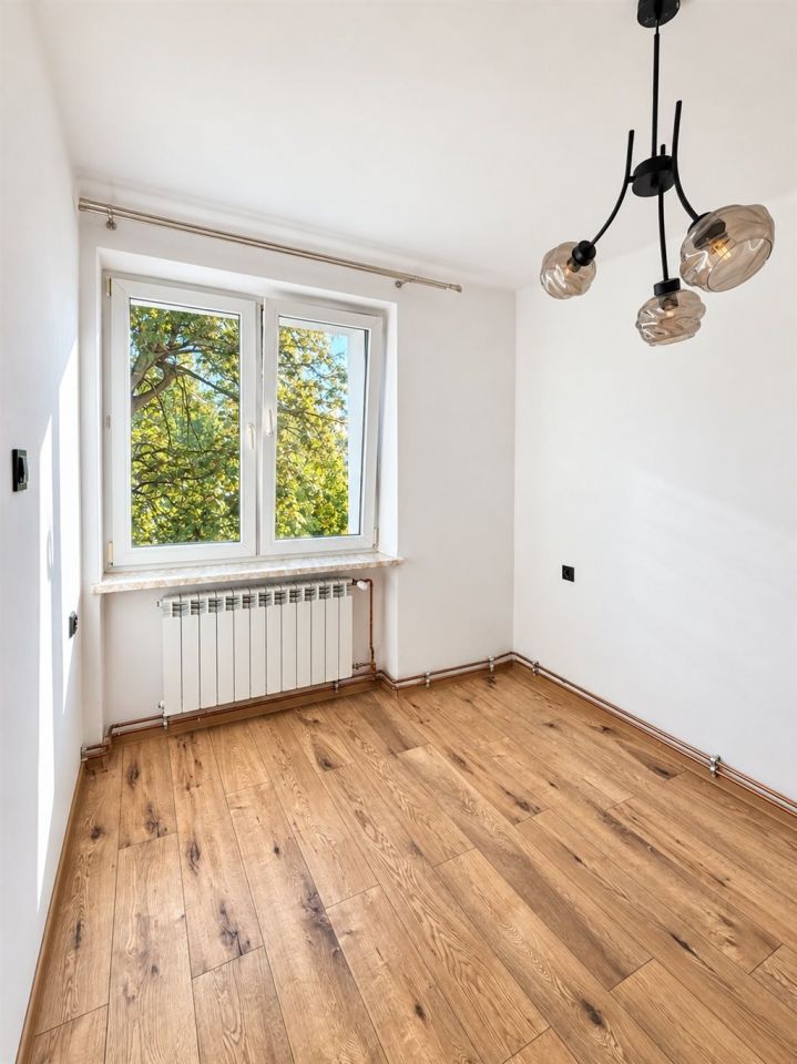 Mieszkanie 2-pokojowe Czechowice-Dziedzice. Zdjęcie 8
