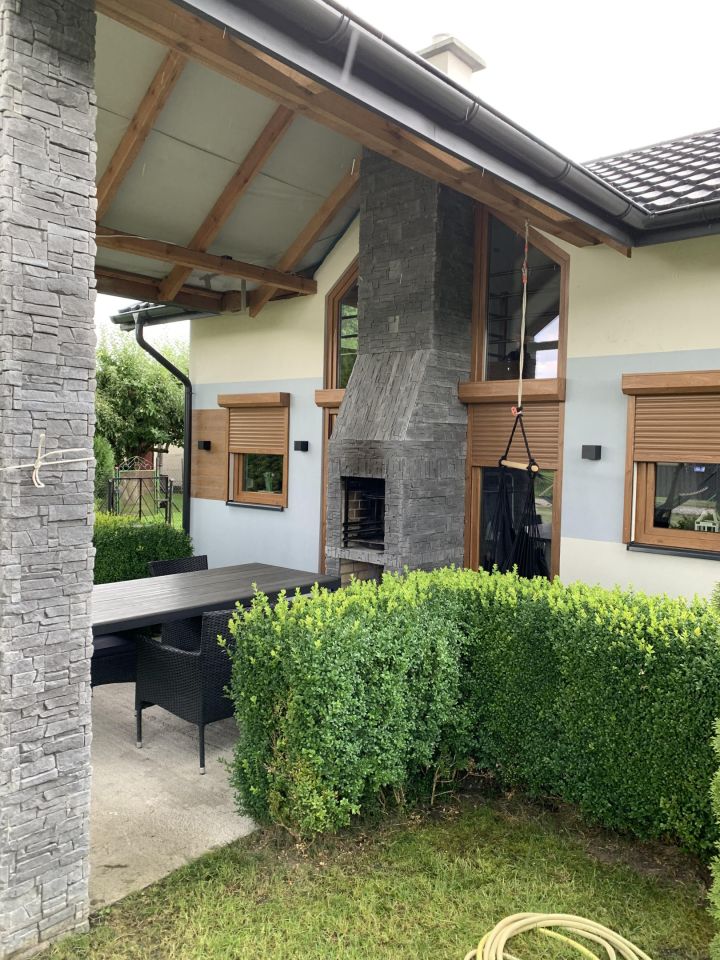 Działka rod Sępólno Krajeńskie. Zdjęcie 9