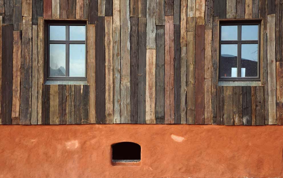 Nieruchomość komercyjna Stypułów. Zdjęcie 15