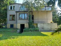 dom wolnostojący, 5 pokoi Żółtańce-Kolonia, ul. Metalowa. Zdjęcie 4