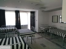 Lokal Chełm, ul. Wojsławicka. Zdjęcie 2