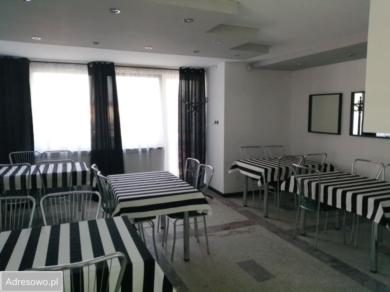 Lokal Chełm, ul. Wojsławicka. Zdjęcie 3