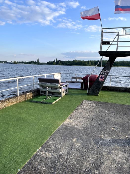 Nieruchomość komercyjna Jachranka. Zdjęcie 8