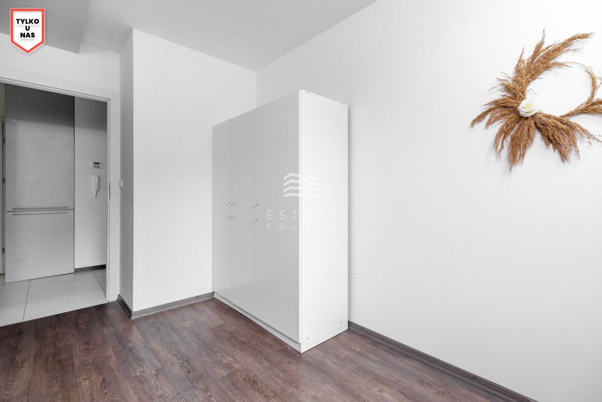 Mieszkanie 3-pokojowe Gdańsk Łostowice, ul. Andrzeja Grubby. Zdjęcie 9