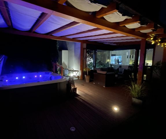 bliźniak, 5 pokoi Dąbrowa Górnicza Łęknice, ul. Brzozowa. Zdjęcie 10