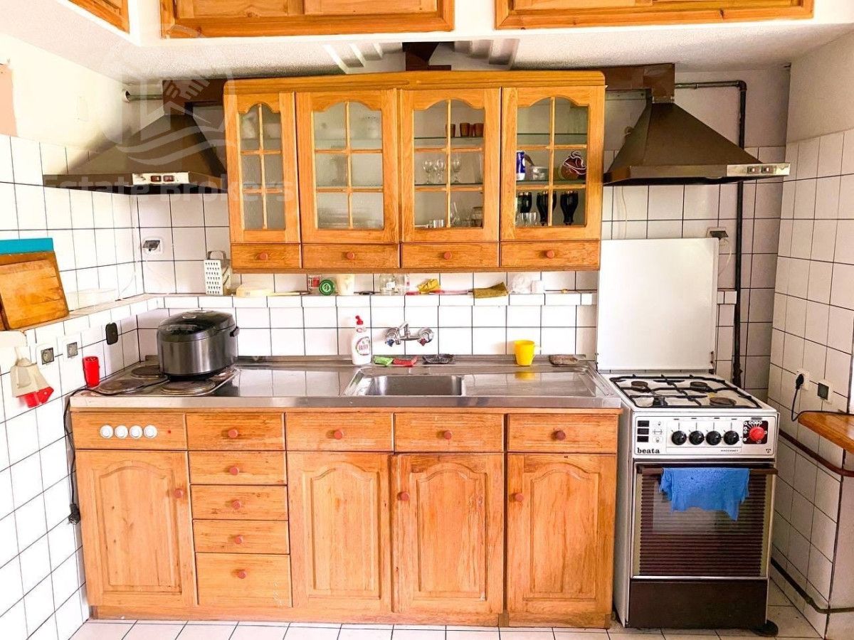 bliźniak, 10 pokoi Wrocław Krzyki, ul. Parafialna. Zdjęcie 3