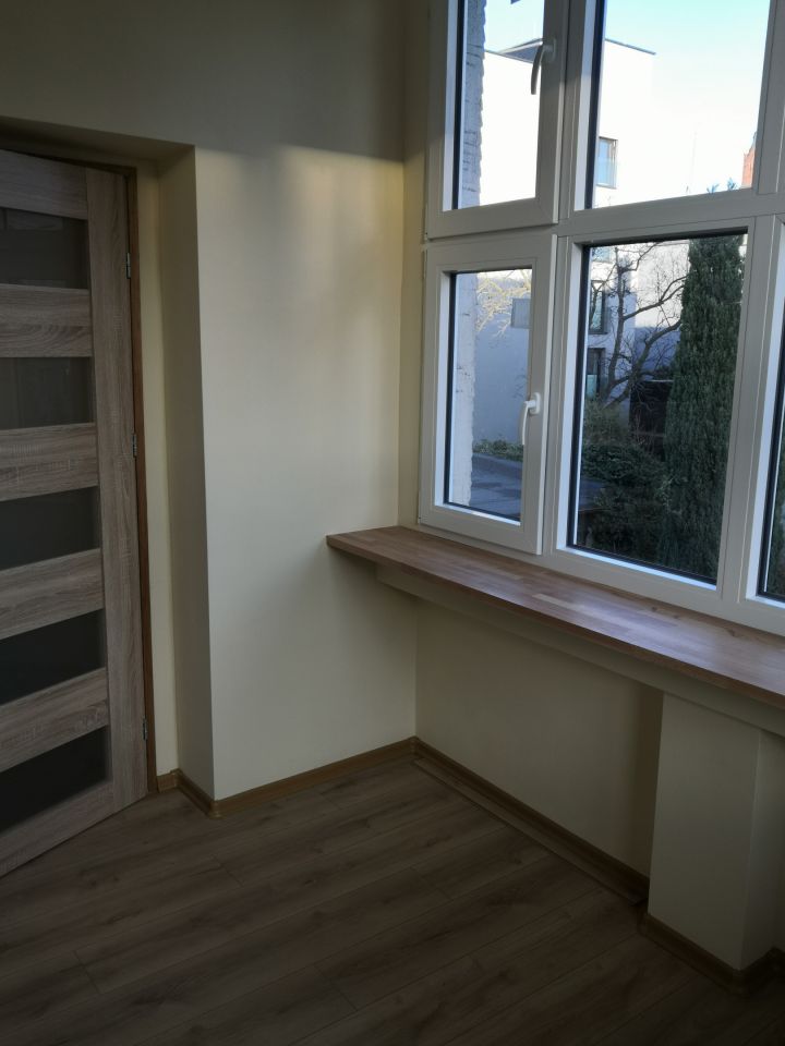 dom wolnostojący, 4 pokoje Chorzów Batory, ul. Jana Kochanowskiego. Zdjęcie 16