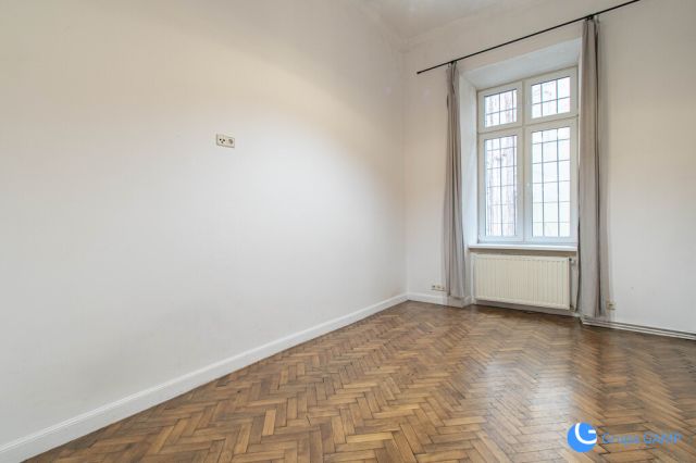 Mieszkanie 2-pokojowe Kraków Stare Miasto, ul. Piotra Michałowskiego. Zdjęcie 5