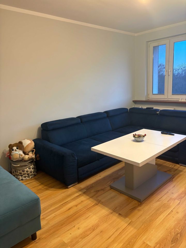 Mieszkanie 2-pokojowe Toruń, ul. Bydgoska. Zdjęcie 7