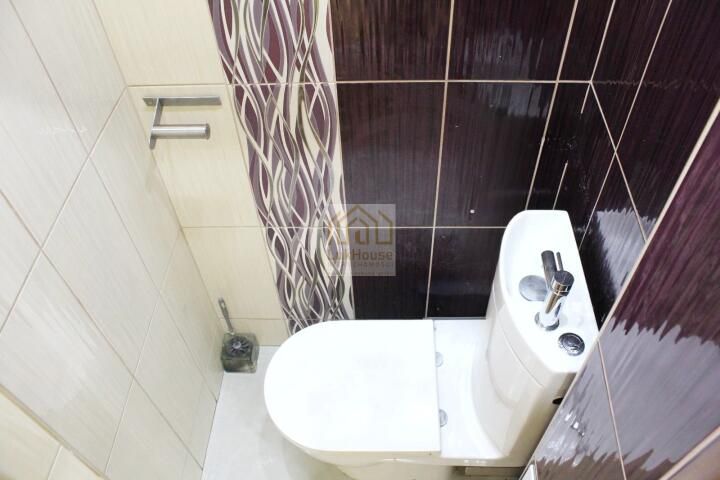 Mieszkanie 3-pokojowe Bytom Rozbark, ul. Wilhelma Prokopa. Zdjęcie 7