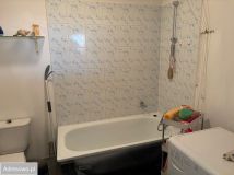 Mieszkanie 2-pokojowe Warszawa Bielany, ul. Esej. Zdjęcie 1