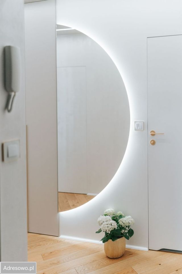 Mieszkanie 3-pokojowe Elbląg, ul. Fryderyka Chopina. Zdjęcie 20