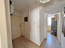 Mieszkanie 2-pokojowe Mielec, ul. Leopolda Staffa. Zdjęcie 1