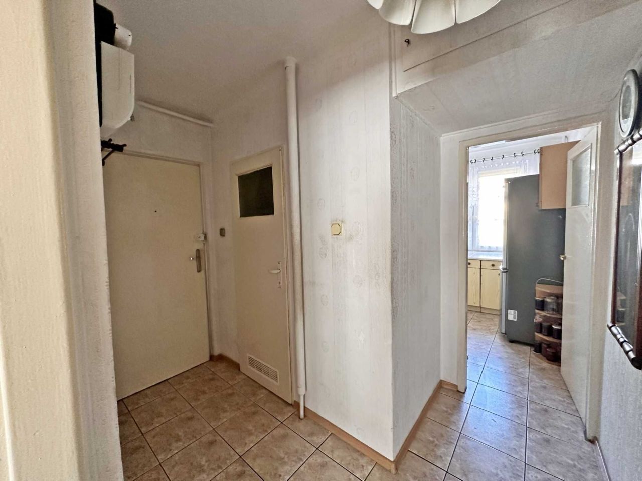 Mieszkanie 2-pokojowe Mielec, ul. Leopolda Staffa. Zdjęcie 2