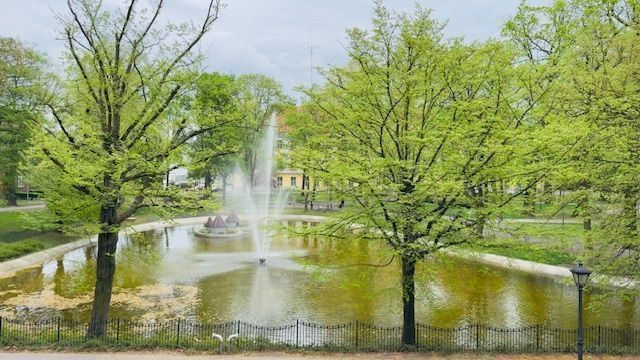 Mieszkanie 1-pokojowe Leszno, ul. Gabriela Narutowicza. Zdjęcie 11
