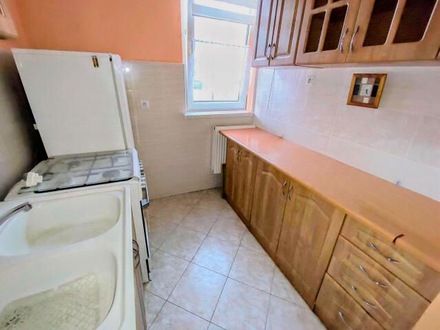 Mieszkanie 2-pokojowe Sosnowiec Sielec, ul. Wesoła. Zdjęcie 7