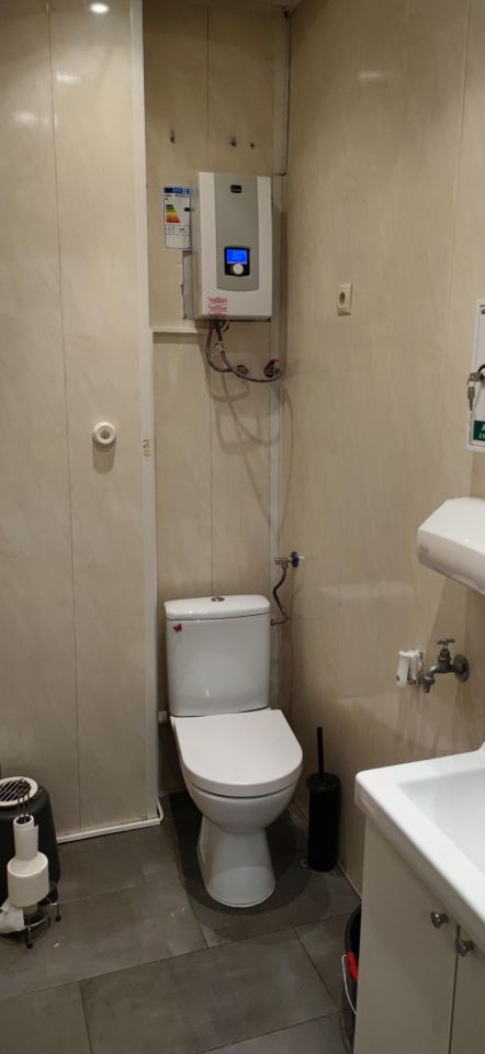 Lokal Poznań Winiary, ul. Skotarska. Zdjęcie 3