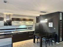 Mieszkanie 3-pokojowe Kraków Kliny, ul. Mieczykowa. Zdjęcie 3