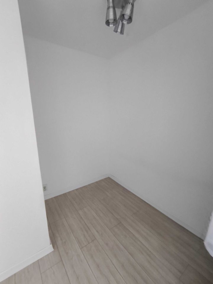 Mieszkanie 2-pokojowe Rybnik, ul. gen. Janke-Waltera. Zdjęcie 8