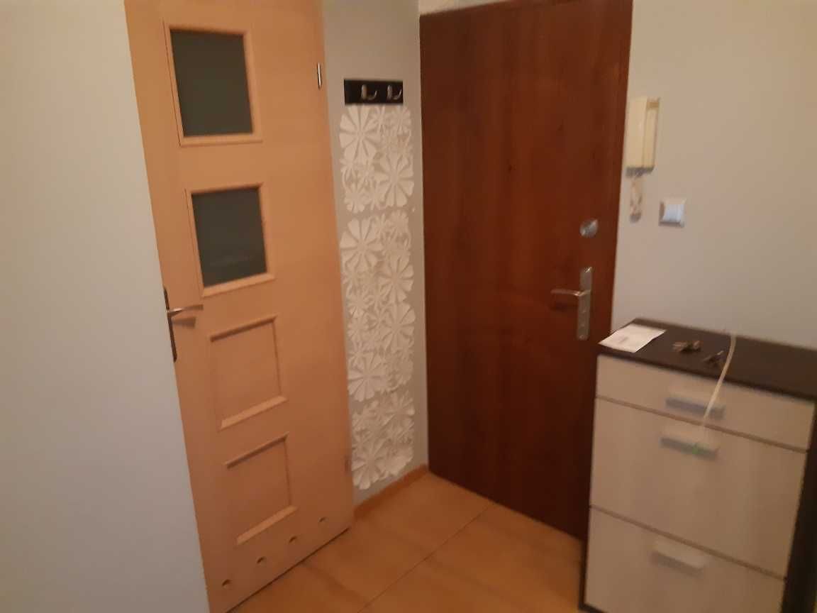 Mieszkanie 2-pokojowe Kostrzyn nad Odrą, ul. Marii Konopnickiej. Zdjęcie 5