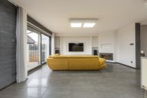 bliźniak, 5 pokoi Ślęza. Zdjęcie 4