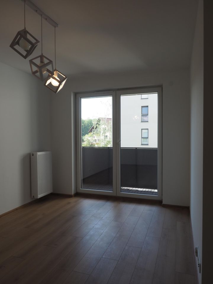 Mieszkanie 1-pokojowe Tychy Żwaków, ul. Żorska. Zdjęcie 10