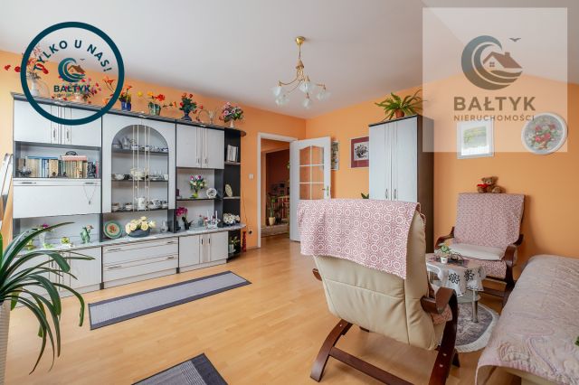 dom wolnostojący, 7 pokoi Bolszewo. Zdjęcie 18