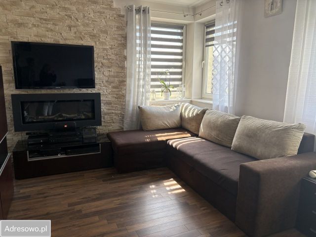 Mieszkanie 2-pokojowe Gdynia Obłuże, ul. Perłowa. Zdjęcie 1