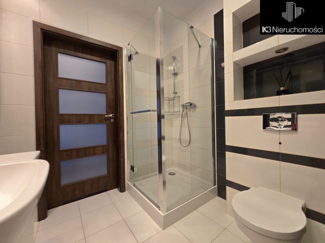 Mieszkanie 2-pokojowe Warszawa Wola, ul. Sokołowska. Zdjęcie 8