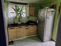 Działka rod Łódź Nowosolna, ul. Jana Kasprowicza. Zdjęcie 2